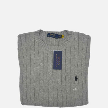 Polo Ralph Lauren Pullover Grösse L
