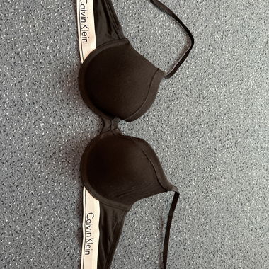 BH Calvin klein 75A