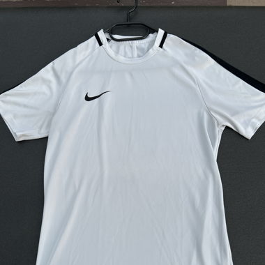 T-Shirt Nike 