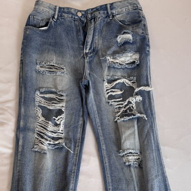 Pantaloni