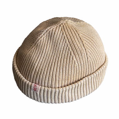 Revolution Beanie/Mütze
