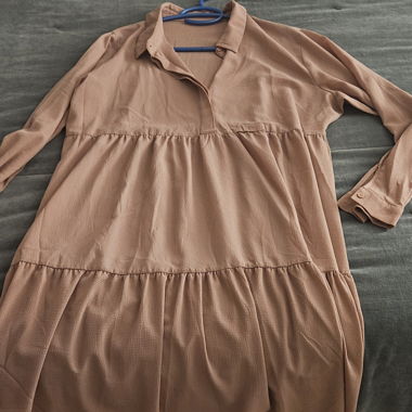 Kleid