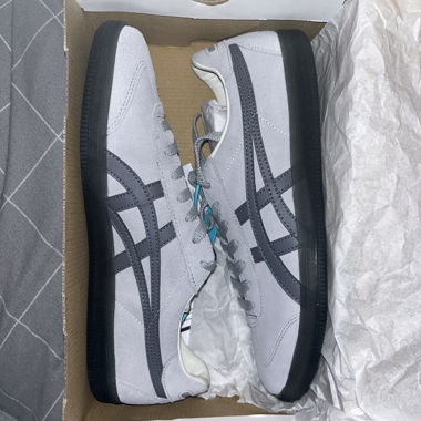 Onitsuka Tiger Sneaker