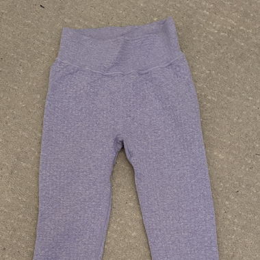 Leggins