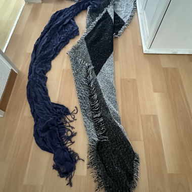 Scarf