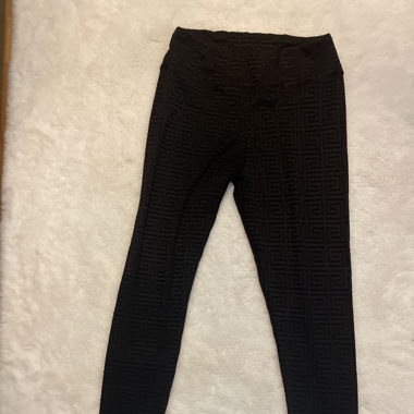 Leggins 