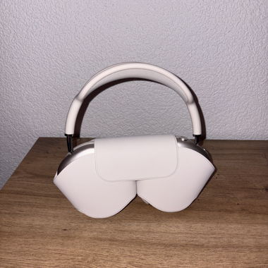 Apple Airpods Max
