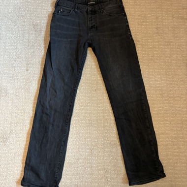 Jeans Emporio Armani 