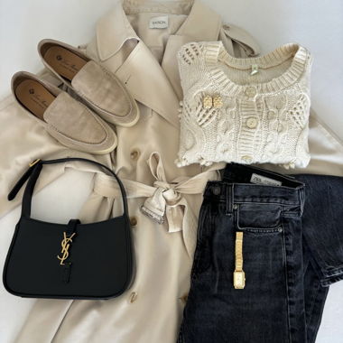 Zara Jeans Grösse 36