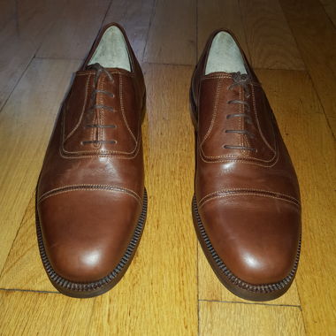 Redwood Schuhe