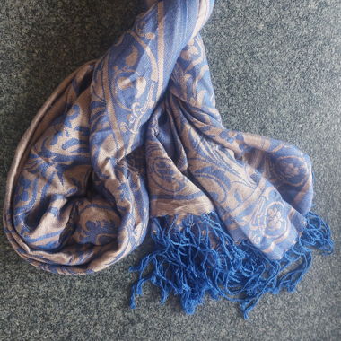 Schal