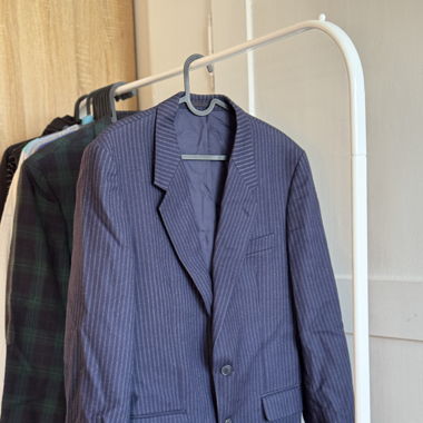Frey Blazer