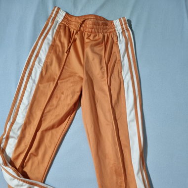 Adidas Trainerhosen