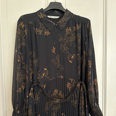 Vestito Zara
