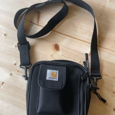 Sac Carhartt Whip