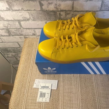 Adidas Stan smith 