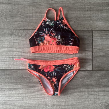 maillot de bain