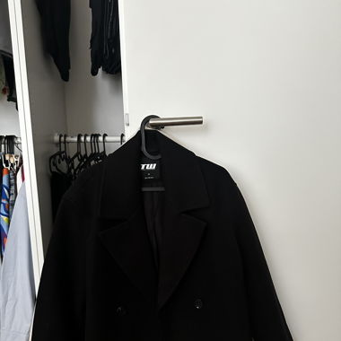 Manteau 