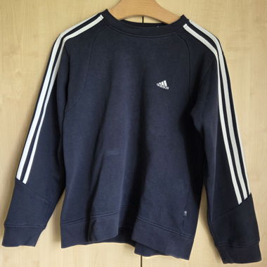 Adidas Pullover