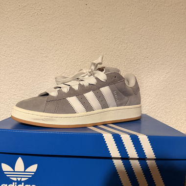 Adidas Campus – Very good condition