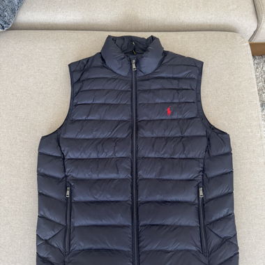 Polo Ralph Lauren Daunenweste