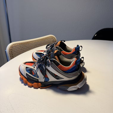 Balenciaga Sneakers