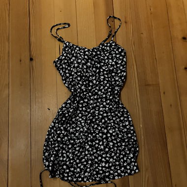 Kleid