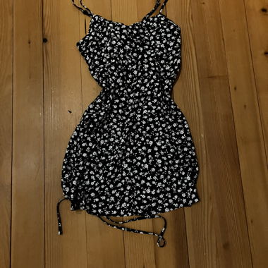 Kleid