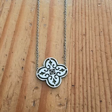 Collier