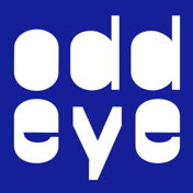 oddeye