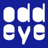 oddeye
