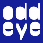oddeye