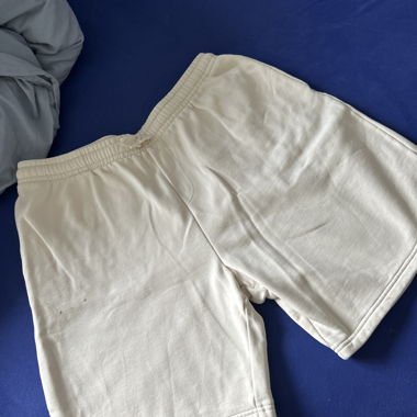 Lacoste Shorts
