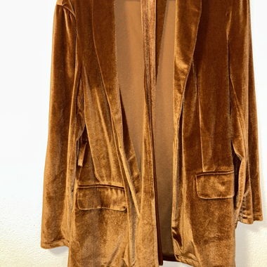 Blazer/Jacke