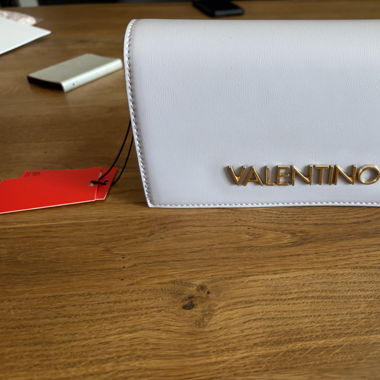 Borsa Valentino nuova