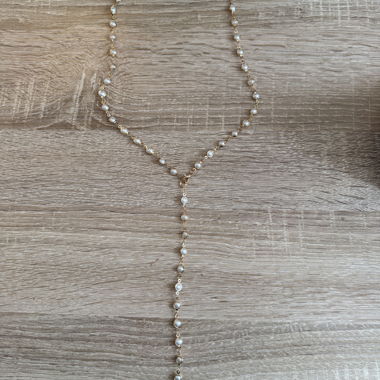 Set di catenine