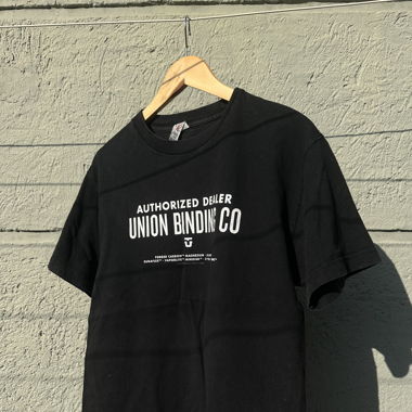 UNION shirt