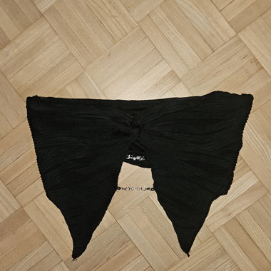 Bandeau Top