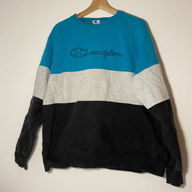 Champion Sweatshirt 