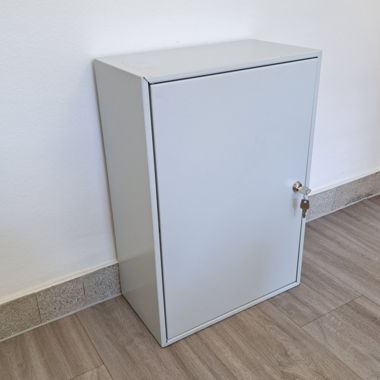 Schlüsselschrank