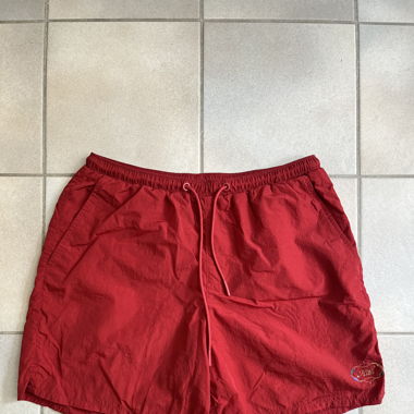 Kith shorts 