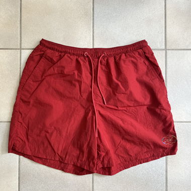 Kith shorts