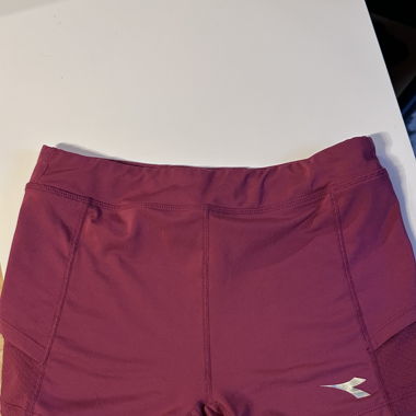 Sport Hose