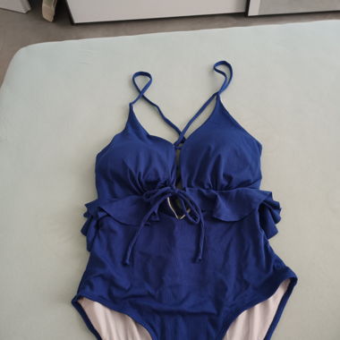 Costume intero 