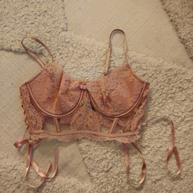 Soutien‑gorge Victoria's Secret