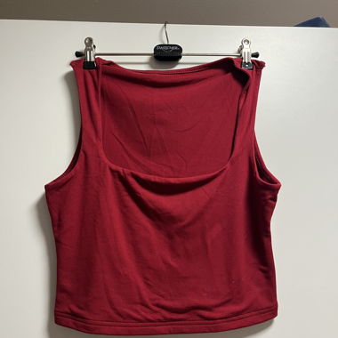Bordeaux top