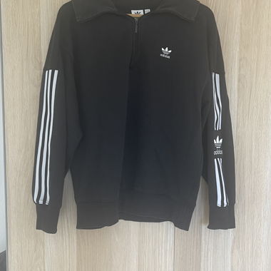 Pull adidas