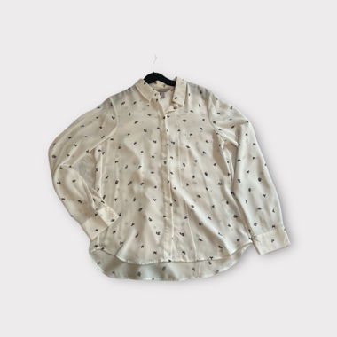 Hemd H&M