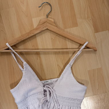 Sommer Top