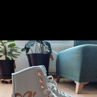 Rio Roller Skates